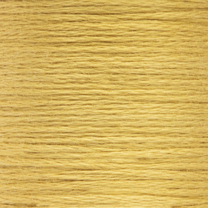 Anchor Spooled Floss 10 Meters - Clearance Shades 0874 Saffron Medium