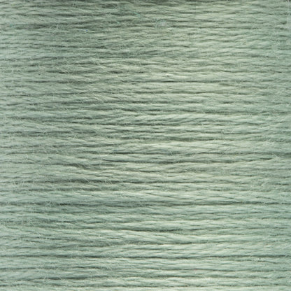 Anchor Spooled Floss 10 Meters - Clearance Shades 0875 Pine Light