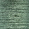 0876 Pine
