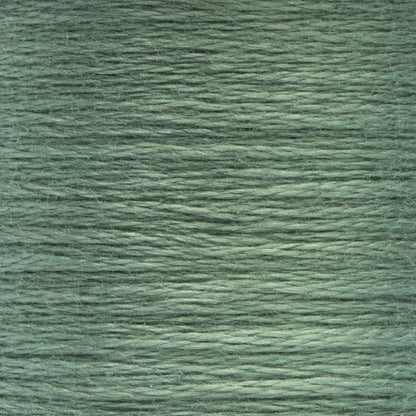 Anchor Spooled Floss 10 Meters - Clearance Shades 0876 Pine