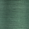 0877 Pine Medium