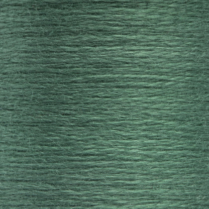 Anchor Spooled Floss 10 Meters - Clearance Shades 0877 Pine Medium