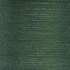 0878 Pine Medium Dark