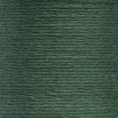 Anchor Spooled Floss 10 Meters - Clearance Shades 0878 Pine Medium Dark