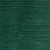 0879 Pine Dark