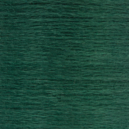 Anchor Spooled Floss 10 Meters - Clearance Shades 0879 Pine Dark