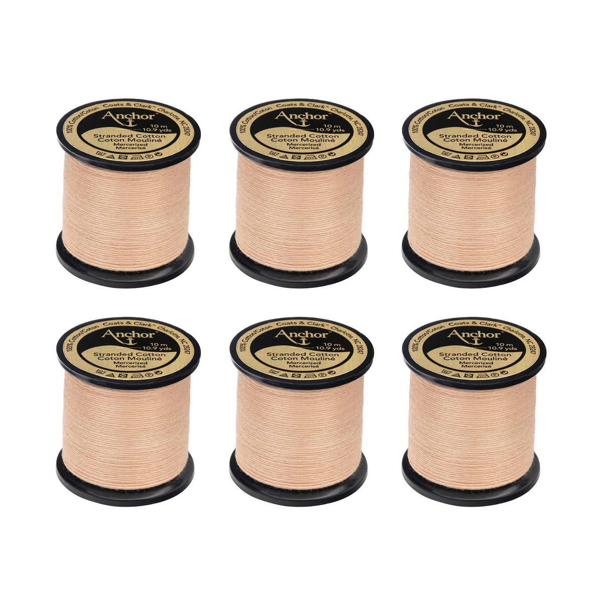 0881 Copper
