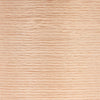 0881 Copper