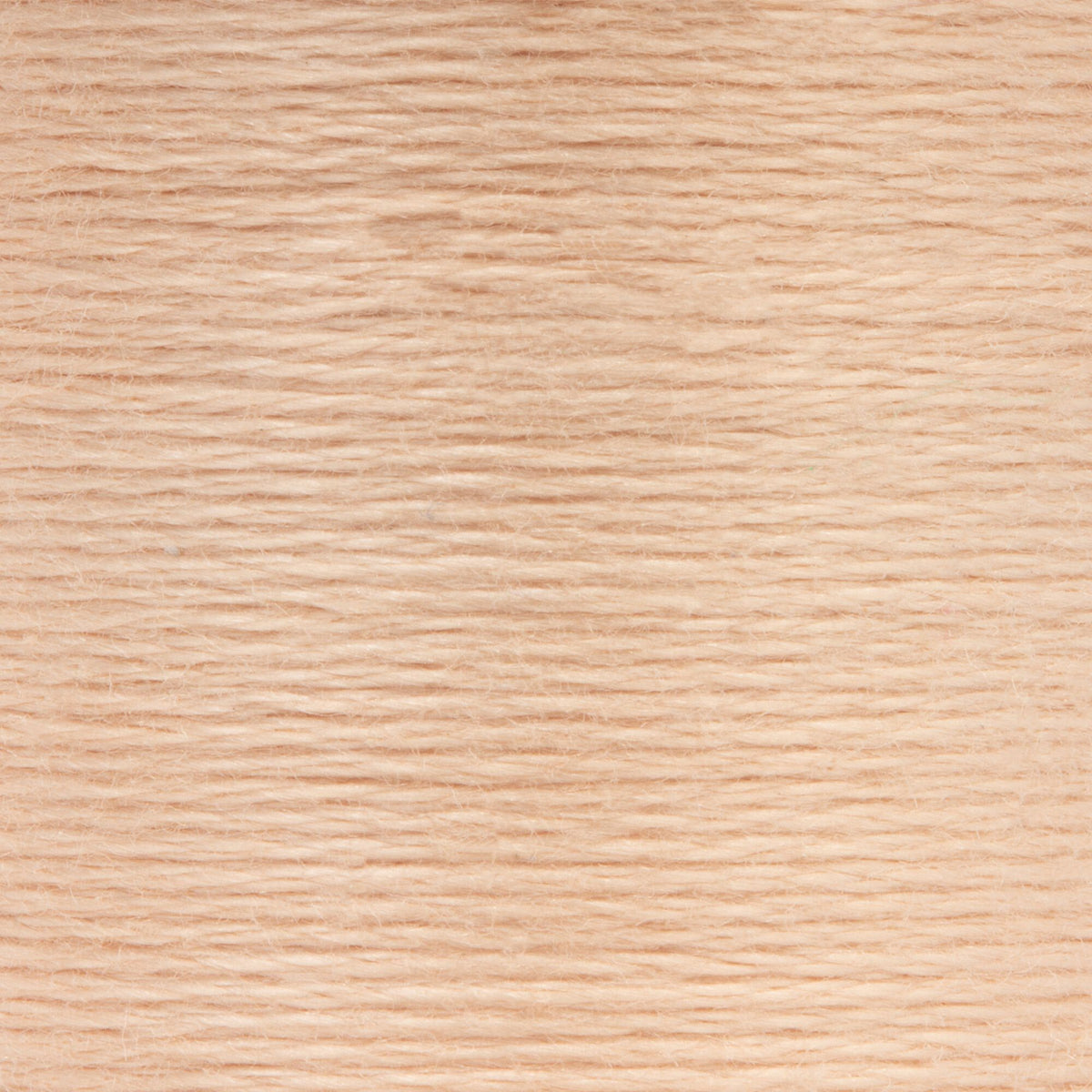 0881 Copper