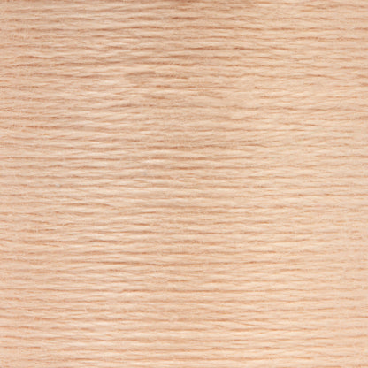 Anchor Spooled Floss 10 Meters - Clearance Shades 0881 Copper