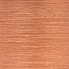 0883 Copper Medium
