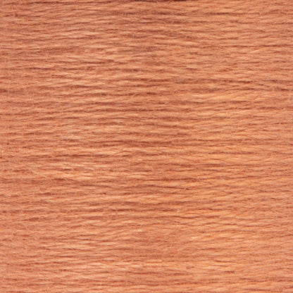 Anchor Spooled Floss 10 Meters - Clearance Shades 0883 Copper Medium