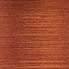 0884 Copper Dark