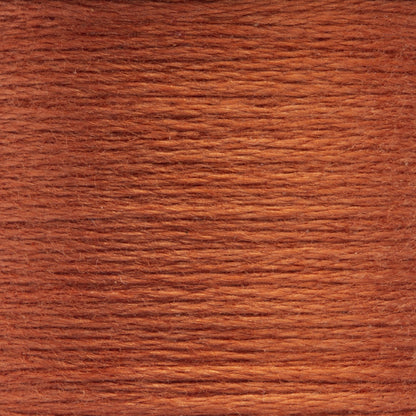 Anchor Spooled Floss 10 Meters - Clearance Shades 0884 Copper Dark