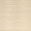 0885 Sand Stone Light