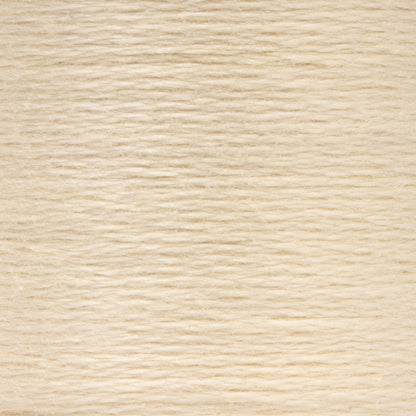 Anchor Spooled Floss 10 Meters - Clearance Shades 0885 Sand Stone Light