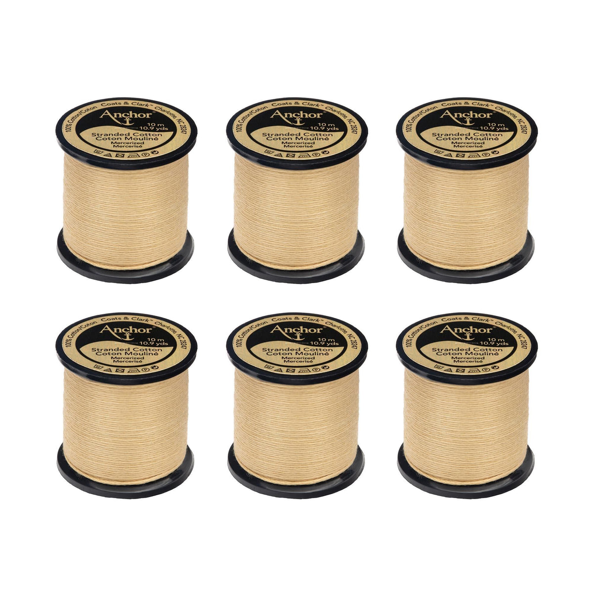 0886 Sand Stone
