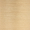 0886 Sand Stone