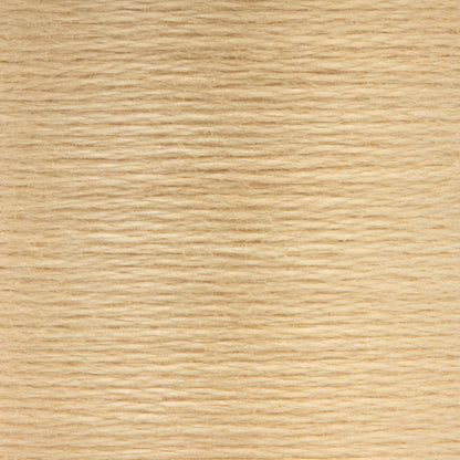 Anchor Spooled Floss 10 Meters - Clearance Shades 0886 Sand Stone