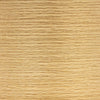 0887 Sand Stone Medium Light