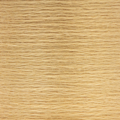 Anchor Spooled Floss 10 Meters - Clearance Shades 0887 Sand Stone Medium Light