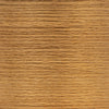 0888 Sand Stone Medium