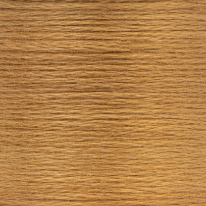 Anchor Spooled Floss 10 Meters - Clearance Shades 0888 Sand Stone Medium