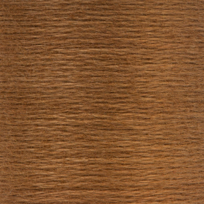 Anchor Spooled Floss 10 Meters - Clearance Shades 0889 Sand Stone Medium Dark