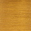 0890 Brass Light