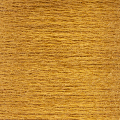 Anchor Spooled Floss 10 Meters - Clearance Shades 0890 Brass Light