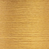 0891 Brass