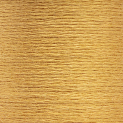 Anchor Spooled Floss 10 Meters - Clearance Shades 0891 Brass