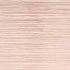 0892 Rose Wine Light