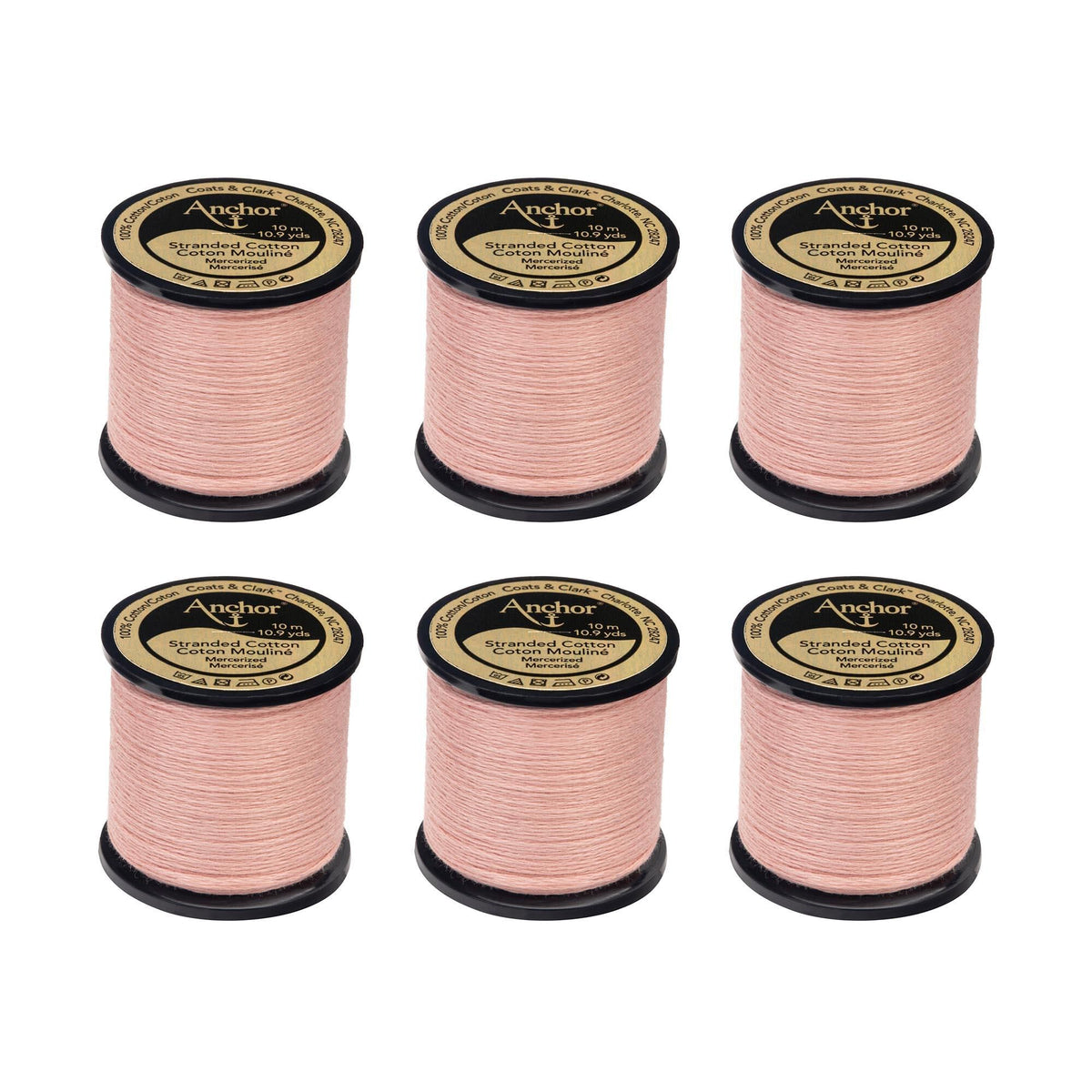 0893 Rose Wine