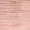 0893 Rose Wine