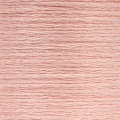 Anchor Spooled Floss 10 Meters - Clearance Shades 0893 Rose Wine