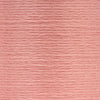 0894 Rose Wine Medium Light