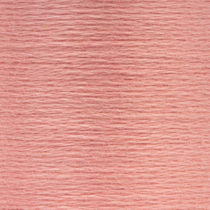 Anchor Spooled Floss 10 Meters - Clearance Shades 0894 Rose Wine Medium Light