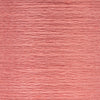 0895 Rose Wine Medium