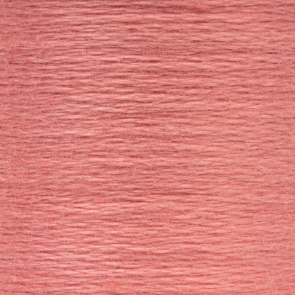 Anchor Spooled Floss 10 Meters - Clearance Shades 0895 Rose Wine Medium