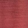 0896 Rose Wine Dark