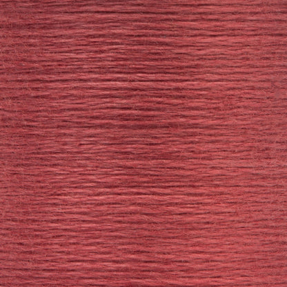 Anchor Spooled Floss 10 Meters - Clearance Shades 0896 Rose Wine Dark