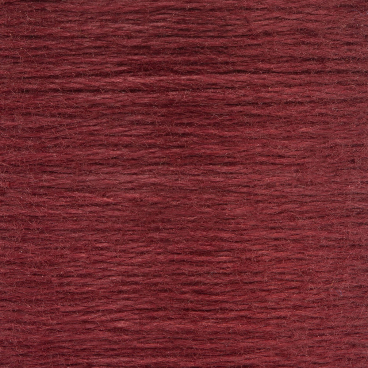 0897 Rose Wine Very Dark