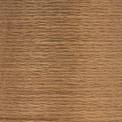 Anchor Spooled Floss 10 Meters - Clearance Shades 0898 Sierra