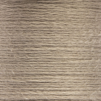 Anchor Spooled Floss 10 Meters - Clearance Shades 0899 Tawny Light