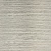 0900 Pewter Light