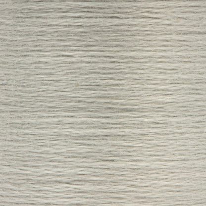 Anchor Spooled Floss 10 Meters - Clearance Shades 0900 Pewter Light