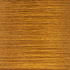 0901 Brass Medium