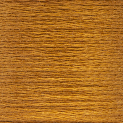Anchor Spooled Floss 10 Meters - Clearance Shades 0901 Brass Medium