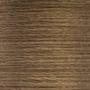 0903 Tawny Medium